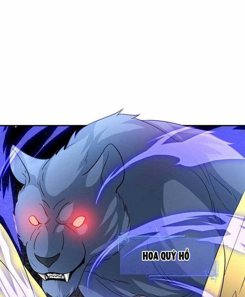 Cựu Nhật Ngự Long - Chapter 46 - Trang 8