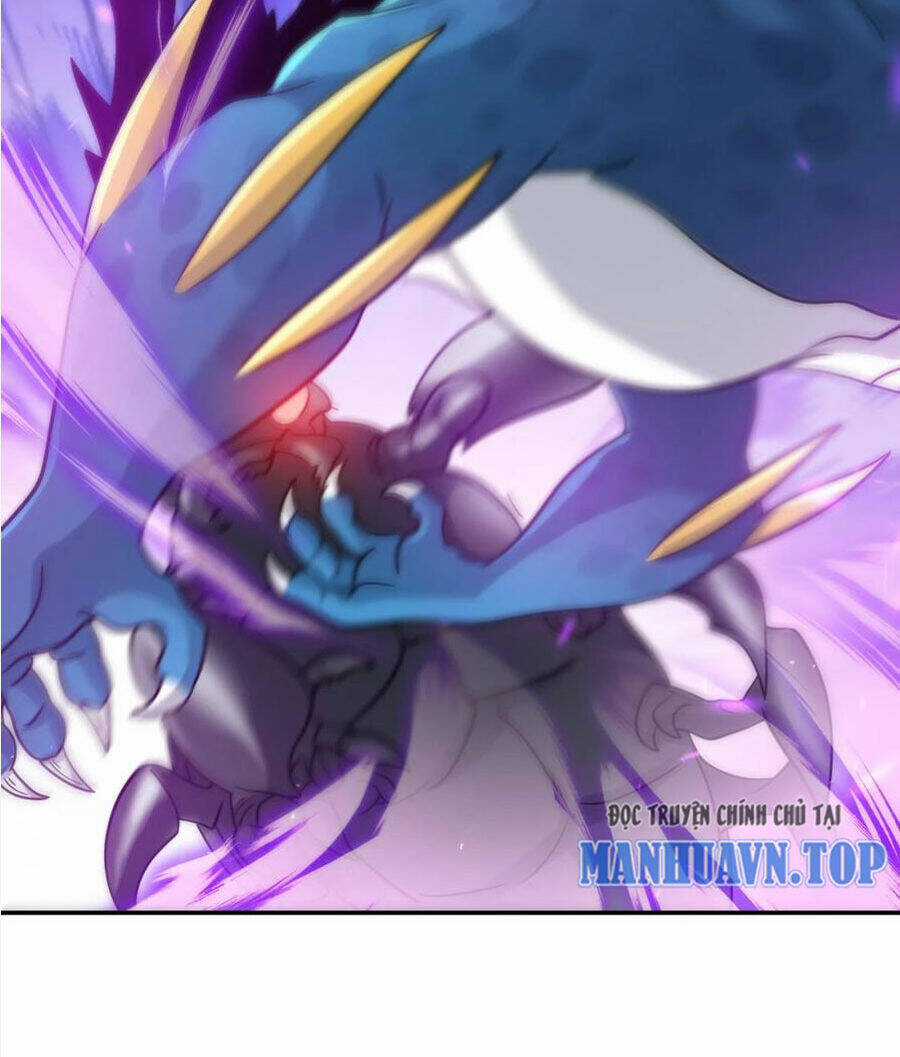 Cựu Nhật Ngự Long - Chapter 46 - Trang 72