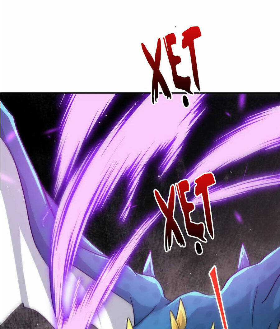 Cựu Nhật Ngự Long - Chapter 46 - Trang 73