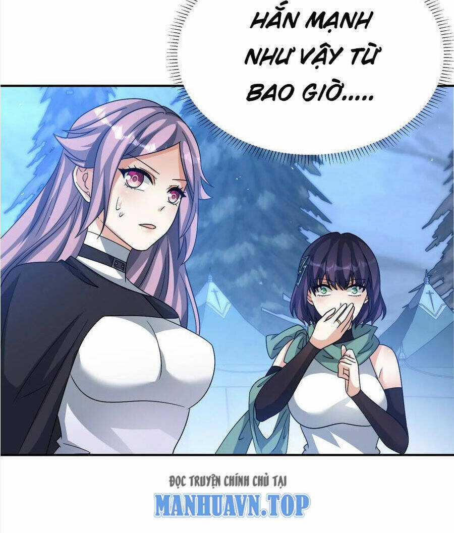 Cựu Nhật Ngự Long - Chapter 46 - Trang 75