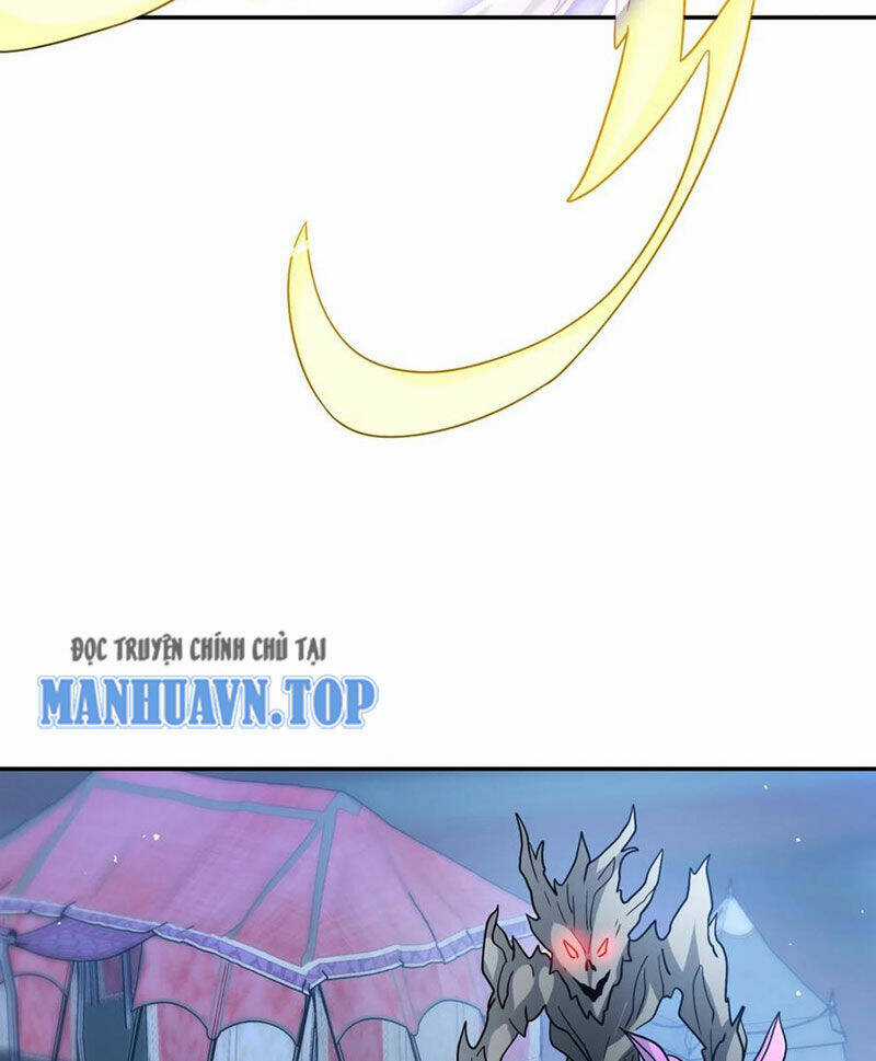 Cựu Nhật Ngự Long - Chapter 46 - Trang 10