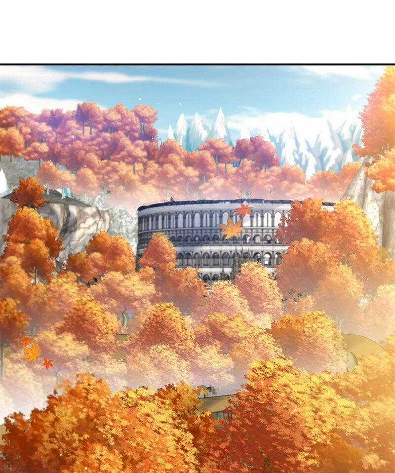 Cựu Nhật Ngự Long - Chapter 47 - Trang 11