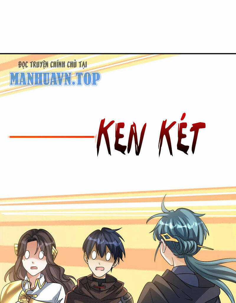 Cựu Nhật Ngự Long - Chapter 47 - Trang 30