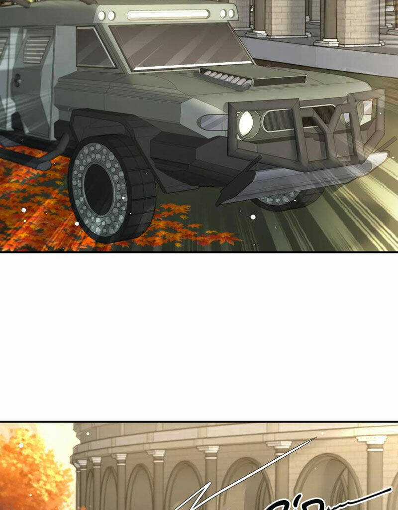 Cựu Nhật Ngự Long - Chapter 47 - Trang 33