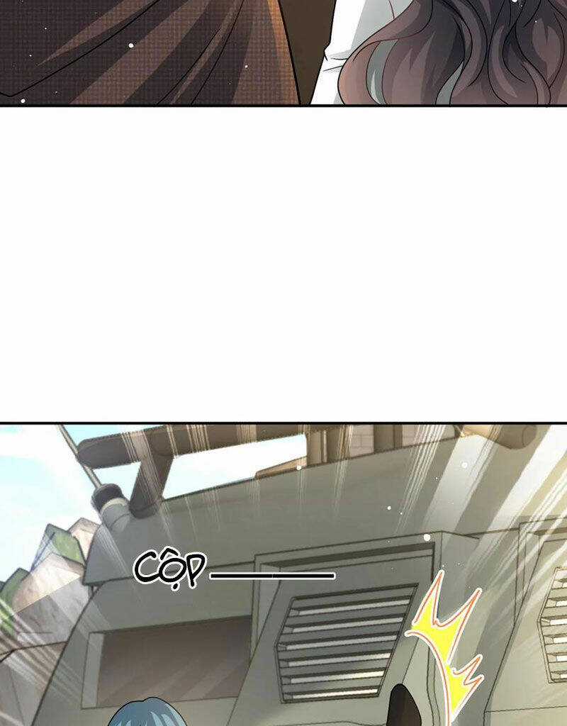 Cựu Nhật Ngự Long - Chapter 47 - Trang 35