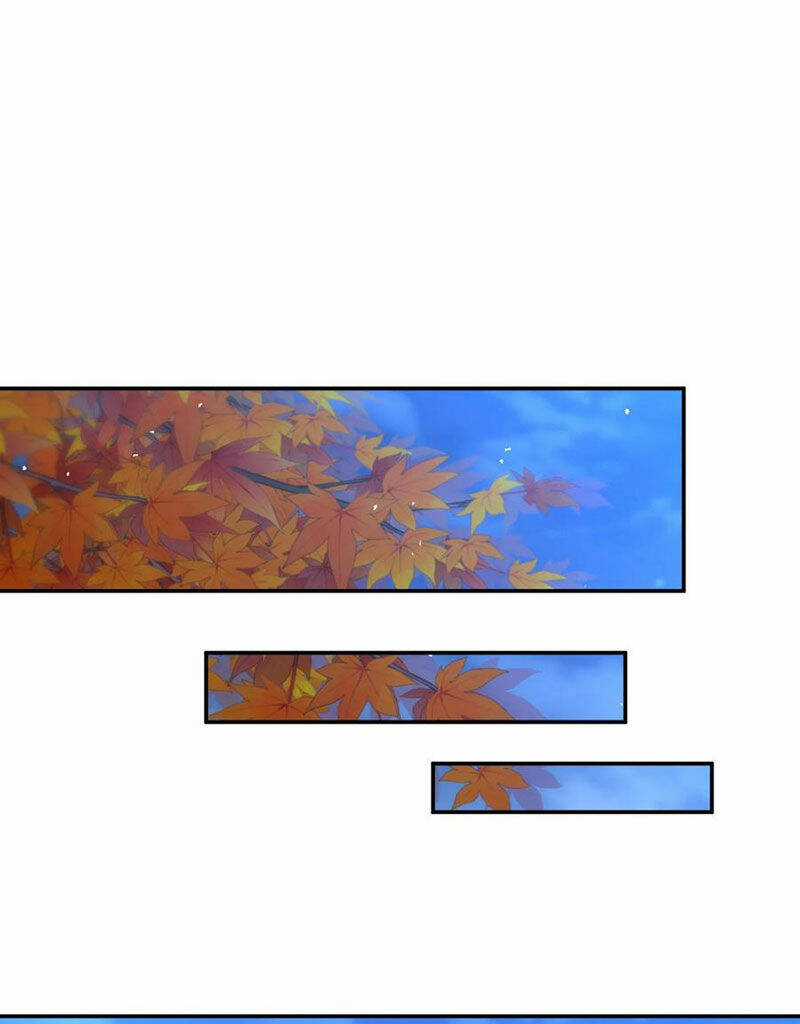 Cựu Nhật Ngự Long - Chapter 47 - Trang 49