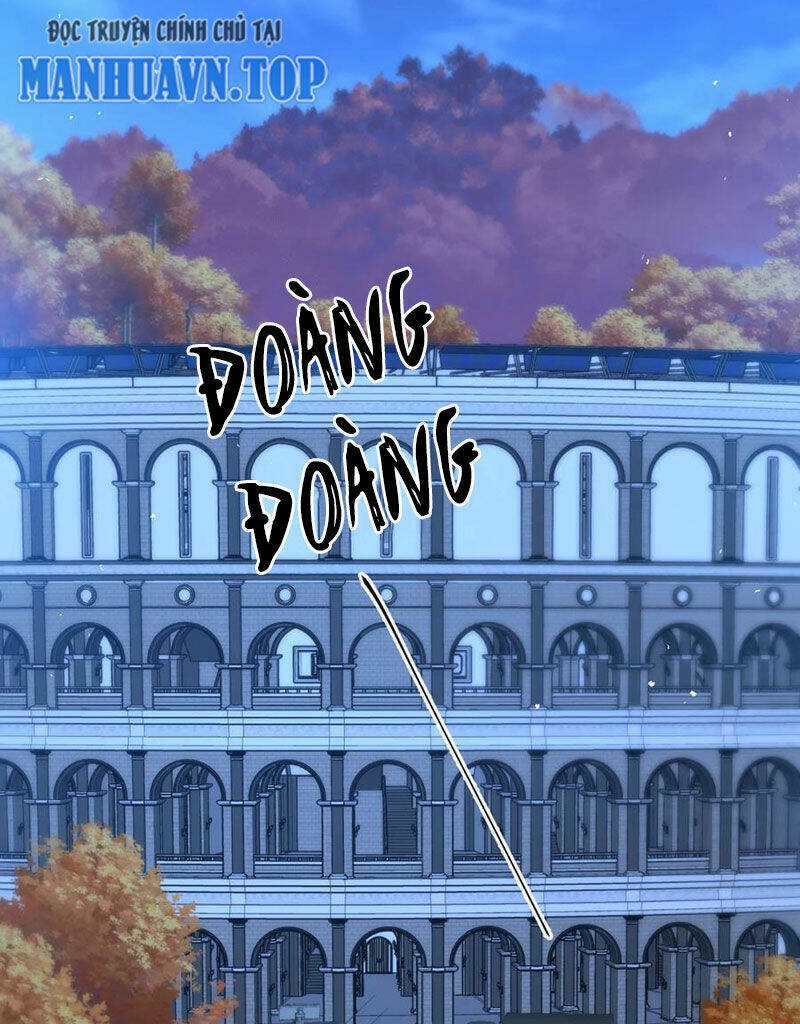 Cựu Nhật Ngự Long - Chapter 47 - Trang 50