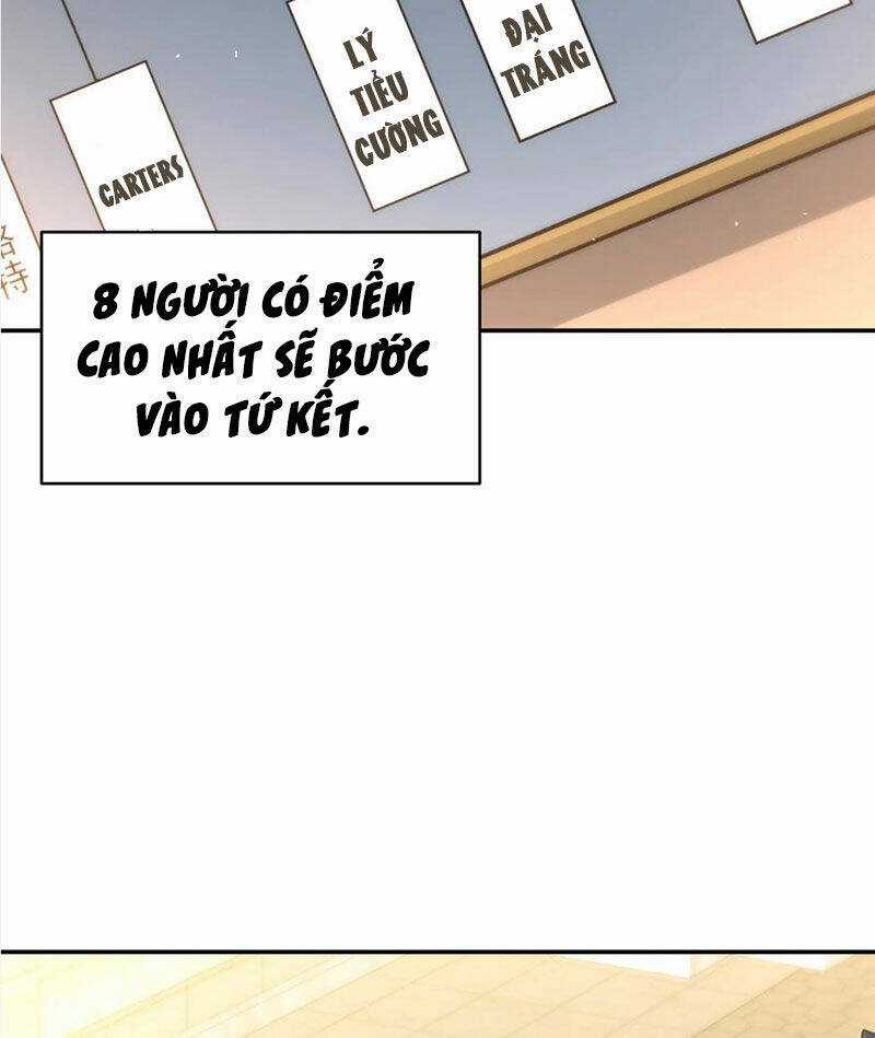 Cựu Nhật Ngự Long - Chapter 47 - Trang 55