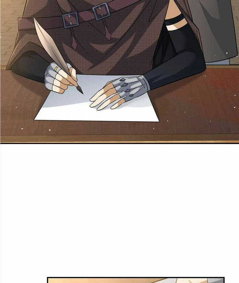 Cựu Nhật Ngự Long - Chapter 47 - Trang 62