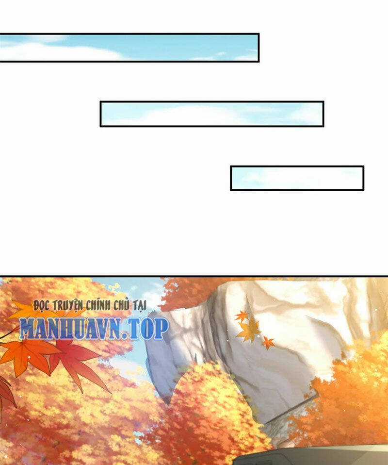 Cựu Nhật Ngự Long - Chapter 47 - Trang 9