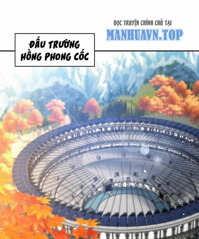 Cựu Nhật Ngự Long - Chapter 48 - Trang 1