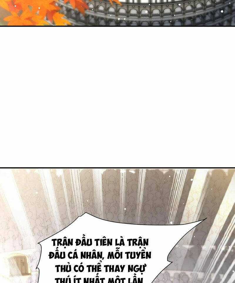 Cựu Nhật Ngự Long - Chapter 48 - Trang 2