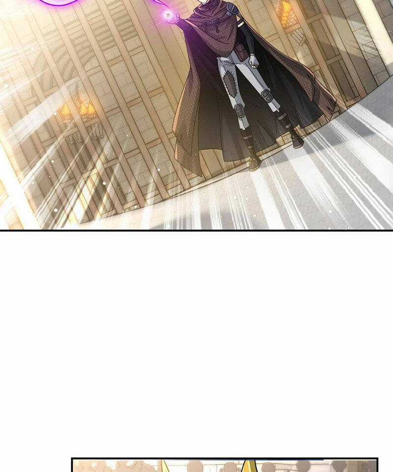 Cựu Nhật Ngự Long - Chapter 48 - Trang 15