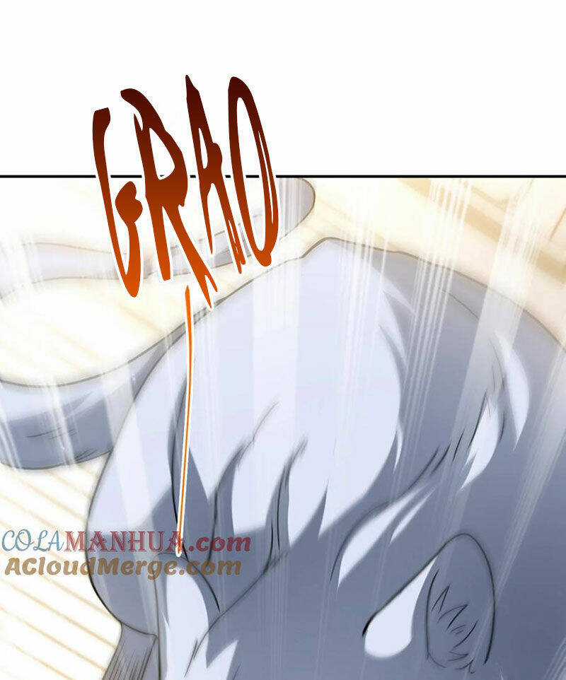 Cựu Nhật Ngự Long - Chapter 48 - Trang 20