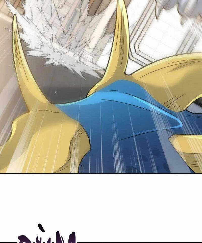 Cựu Nhật Ngự Long - Chapter 48 - Trang 22