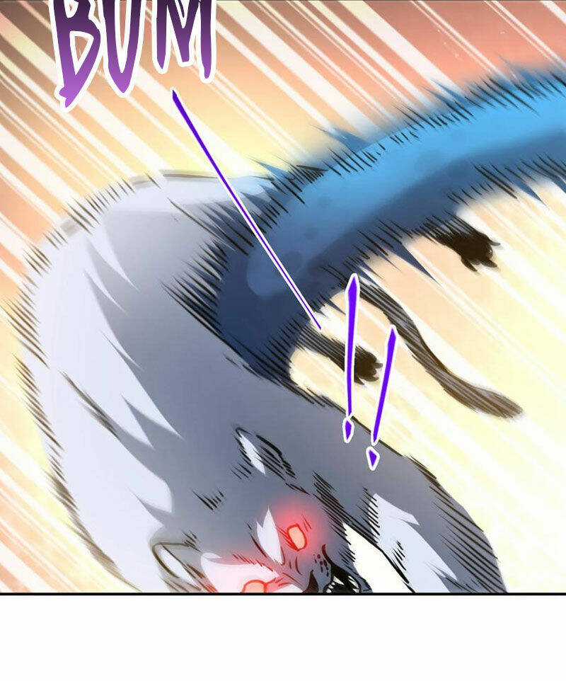 Cựu Nhật Ngự Long - Chapter 48 - Trang 23