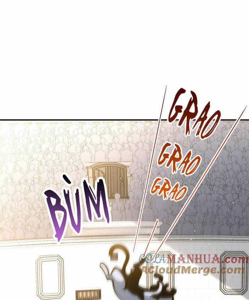 Cựu Nhật Ngự Long - Chapter 48 - Trang 24