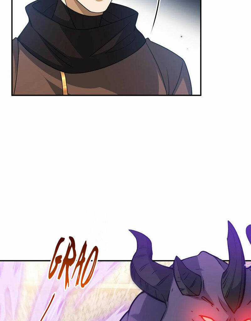 Cựu Nhật Ngự Long - Chapter 48 - Trang 33