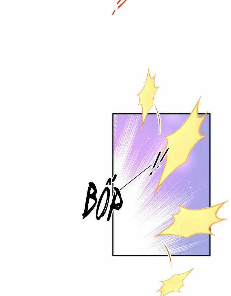 Cựu Nhật Ngự Long - Chapter 48 - Trang 35