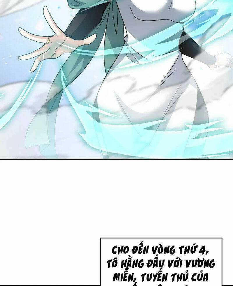 Cựu Nhật Ngự Long - Chapter 48 - Trang 52