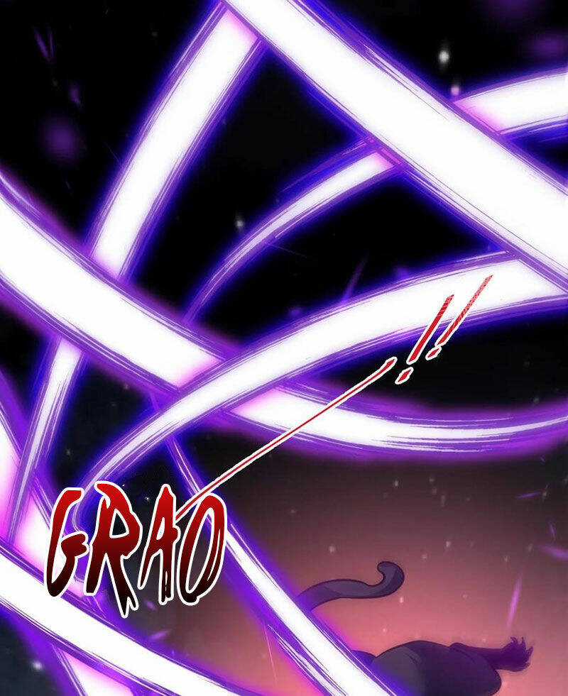 Cựu Nhật Ngự Long - Chapter 48 - Trang 57