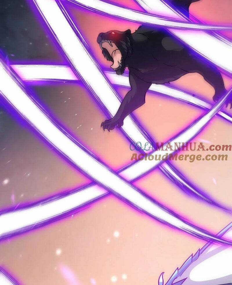 Cựu Nhật Ngự Long - Chapter 48 - Trang 58