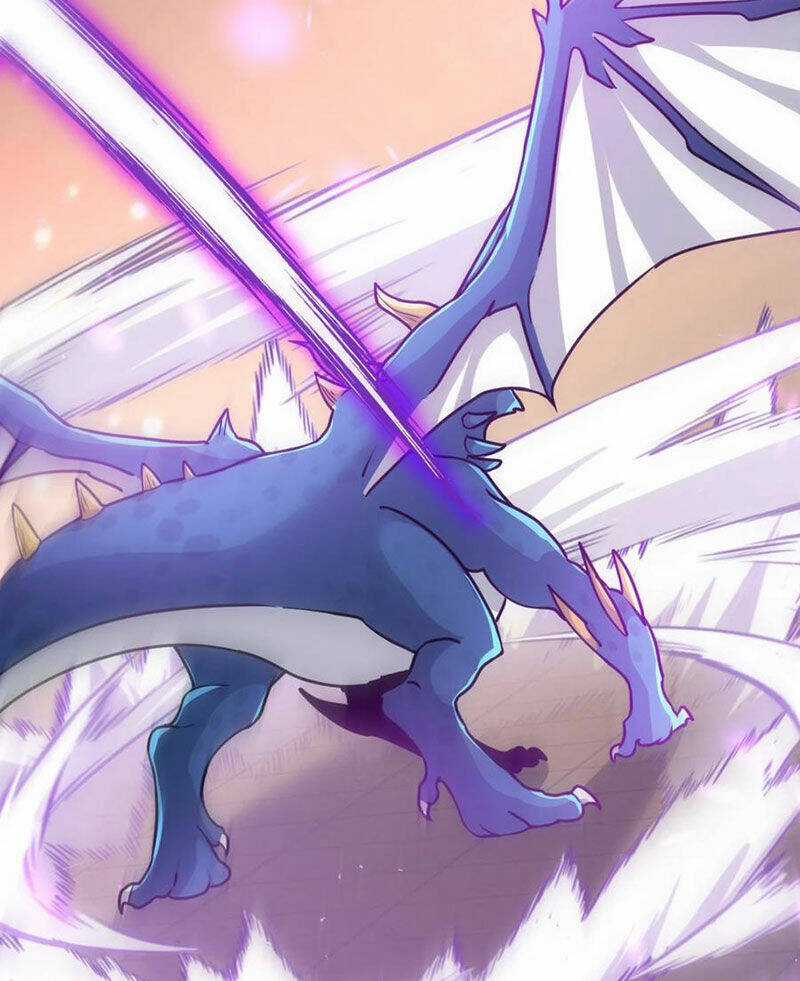 Cựu Nhật Ngự Long - Chapter 48 - Trang 59