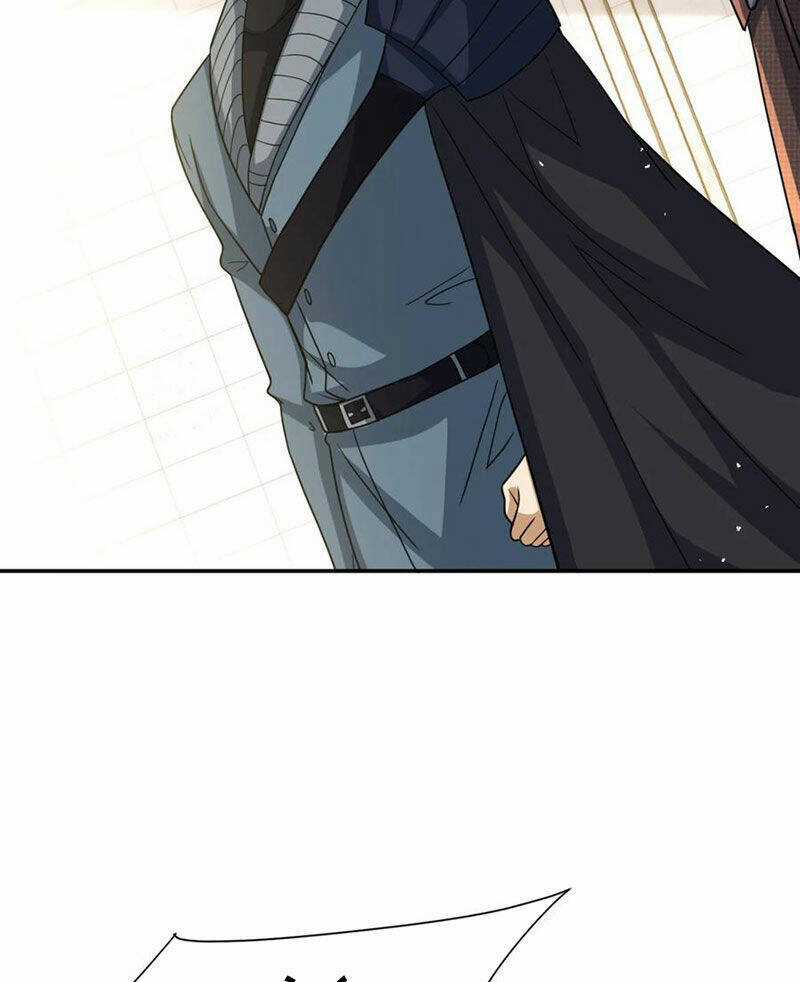 Cựu Nhật Ngự Long - Chapter 48 - Trang 63