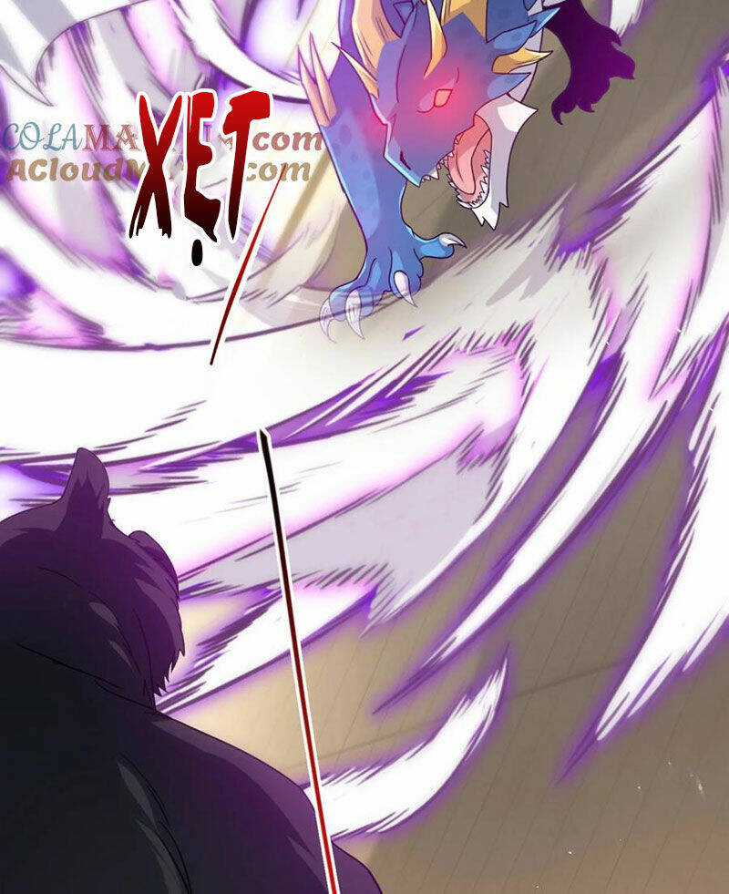 Cựu Nhật Ngự Long - Chapter 48 - Trang 66