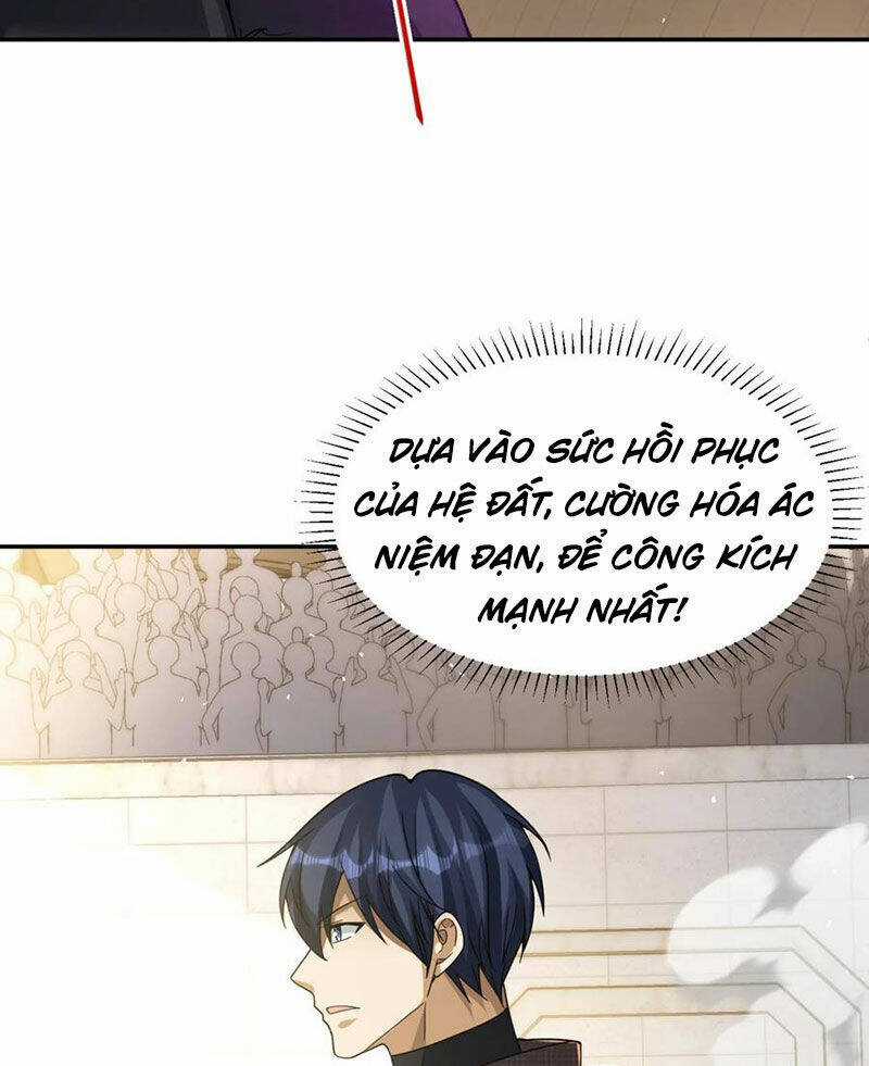Cựu Nhật Ngự Long - Chapter 48 - Trang 67