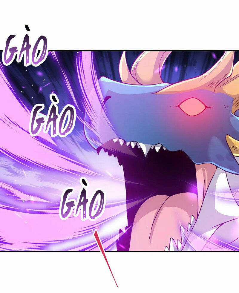 Cựu Nhật Ngự Long - Chapter 48 - Trang 69