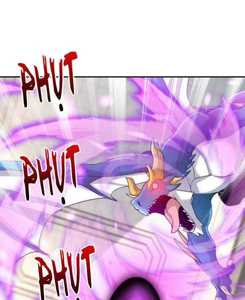 Cựu Nhật Ngự Long - Chapter 48 - Trang 70