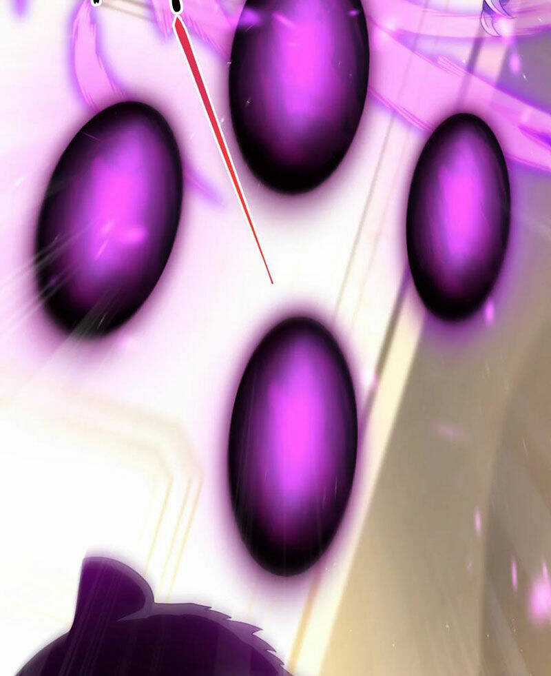 Cựu Nhật Ngự Long - Chapter 48 - Trang 71