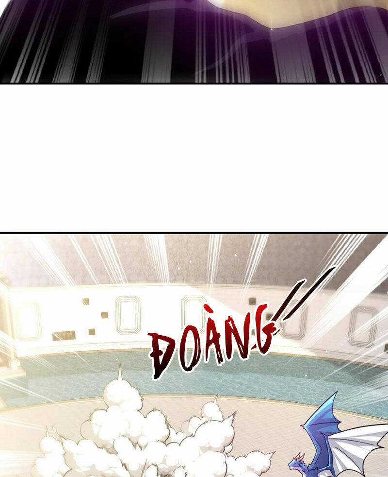 Cựu Nhật Ngự Long - Chapter 48 - Trang 72