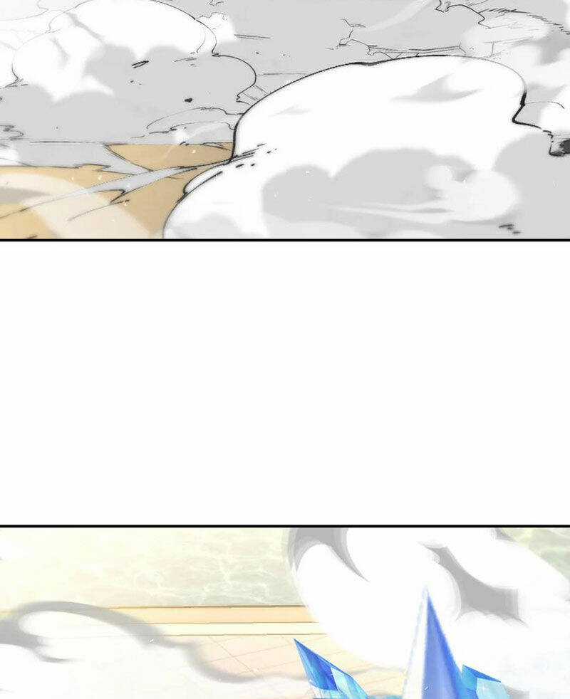 Cựu Nhật Ngự Long - Chapter 48 - Trang 74