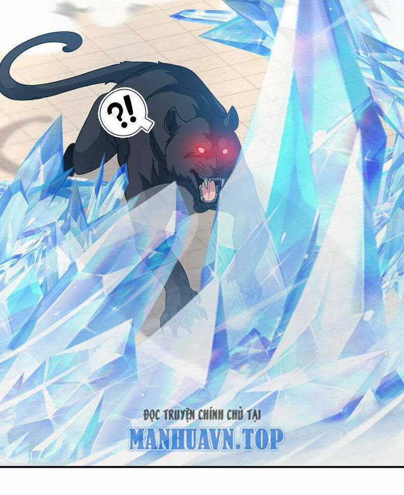 Cựu Nhật Ngự Long - Chapter 48 - Trang 75