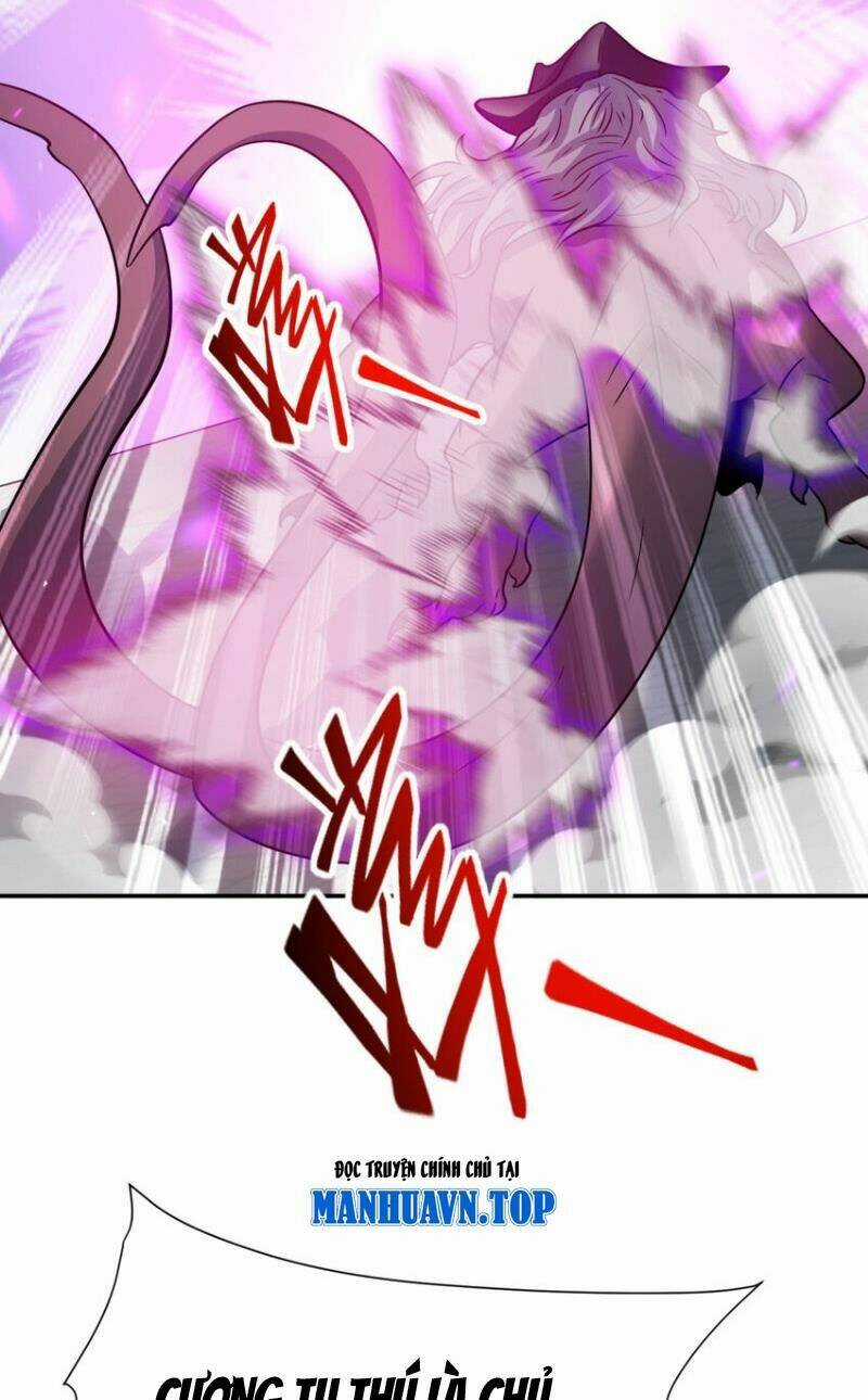 Cựu Nhật Ngự Long - Chapter 49 - Trang 12