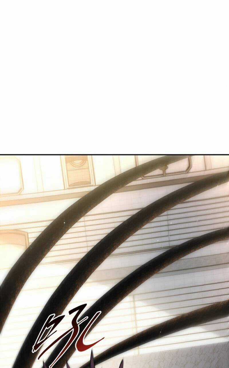 Cựu Nhật Ngự Long - Chapter 49 - Trang 52