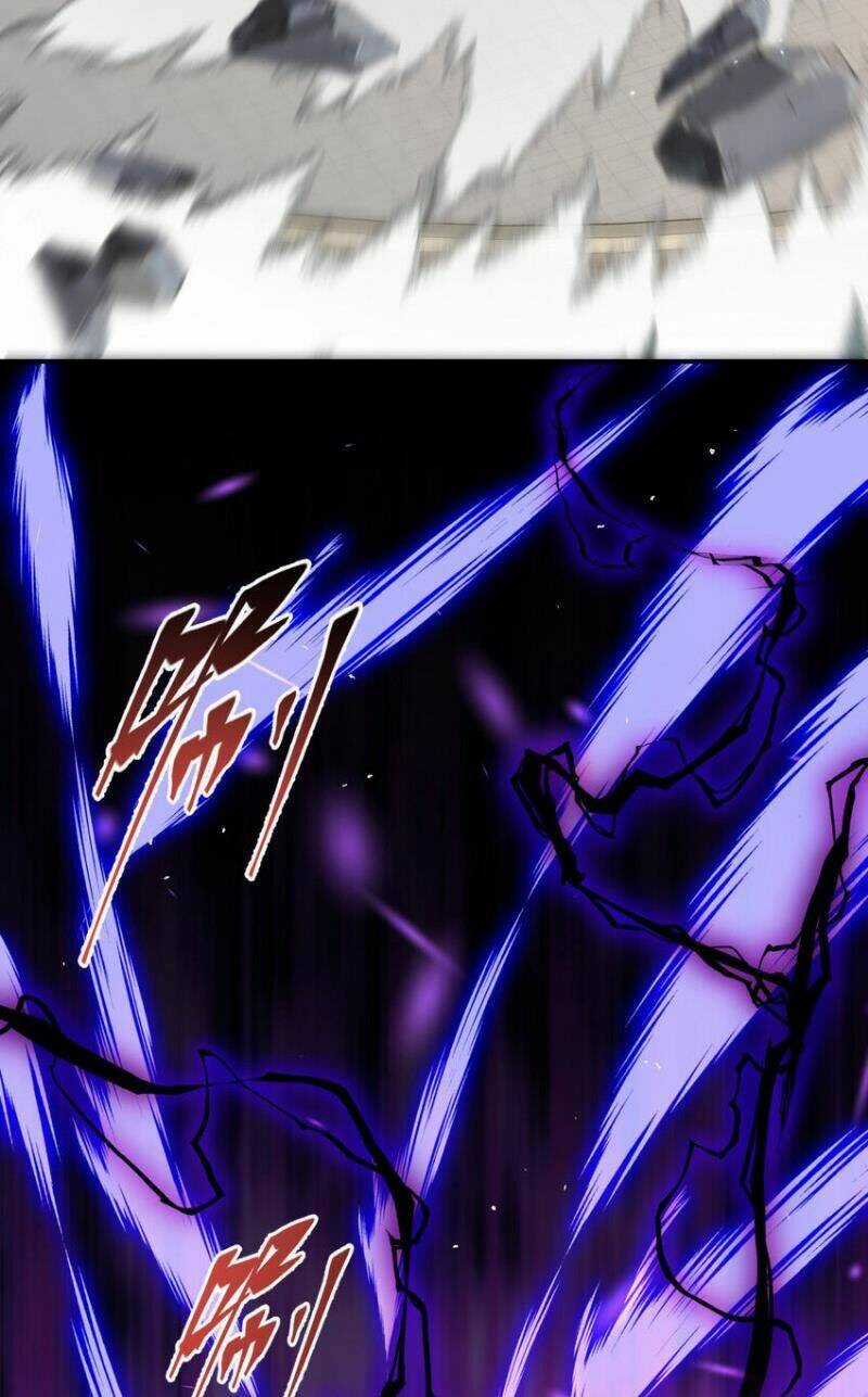 Cựu Nhật Ngự Long - Chapter 49 - Trang 55