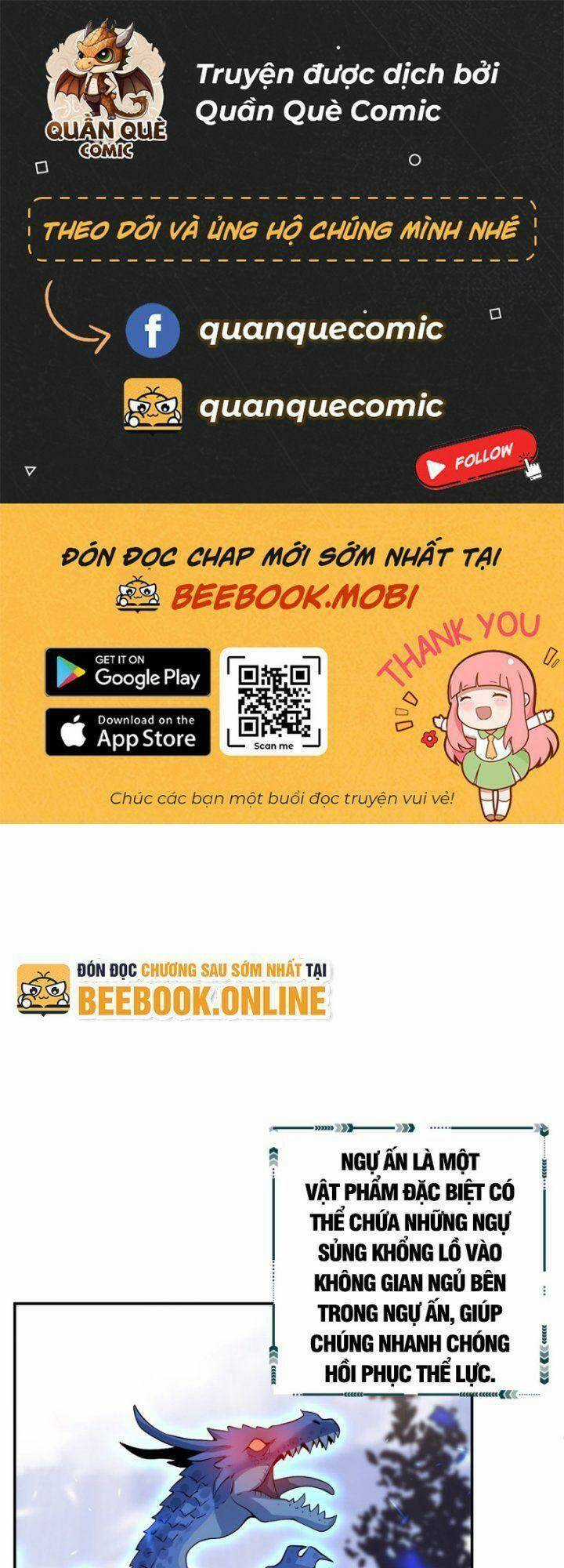 Cựu Nhật Ngự Long - Chapter 5 - Trang 2