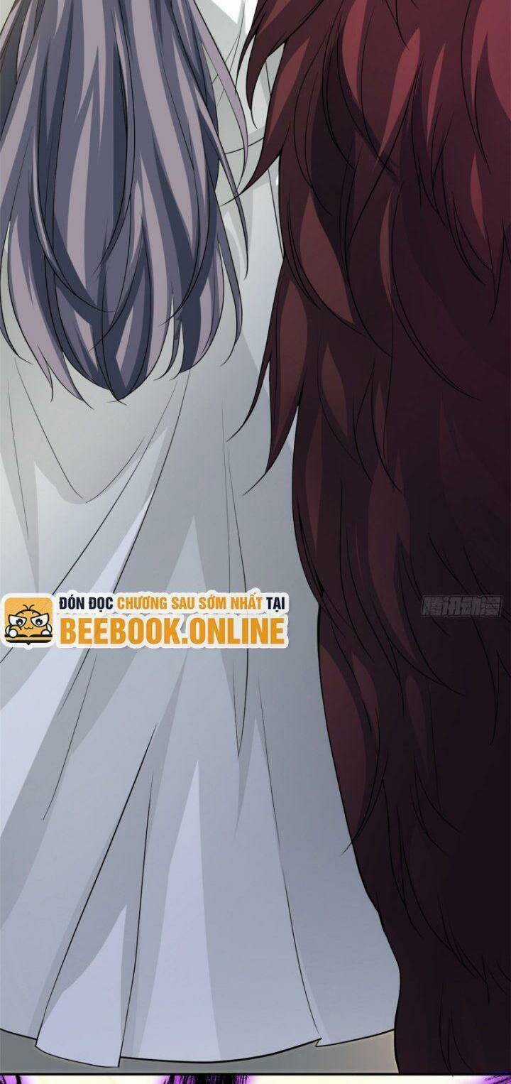 Cựu Nhật Ngự Long - Chapter 5 - Trang 20