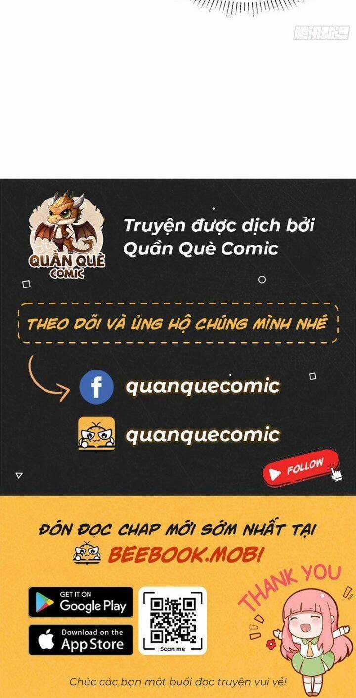 Cựu Nhật Ngự Long - Chapter 5 - Trang 43