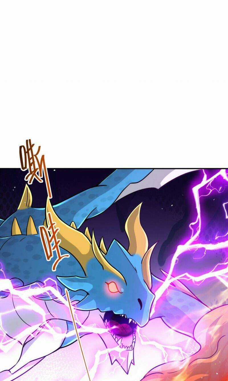 Cựu Nhật Ngự Long - Chapter 51 - Trang 25