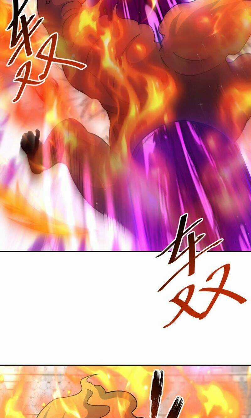 Cựu Nhật Ngự Long - Chapter 51 - Trang 28