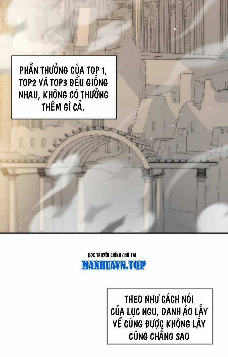 Cựu Nhật Ngự Long - Chapter 51 - Trang 42