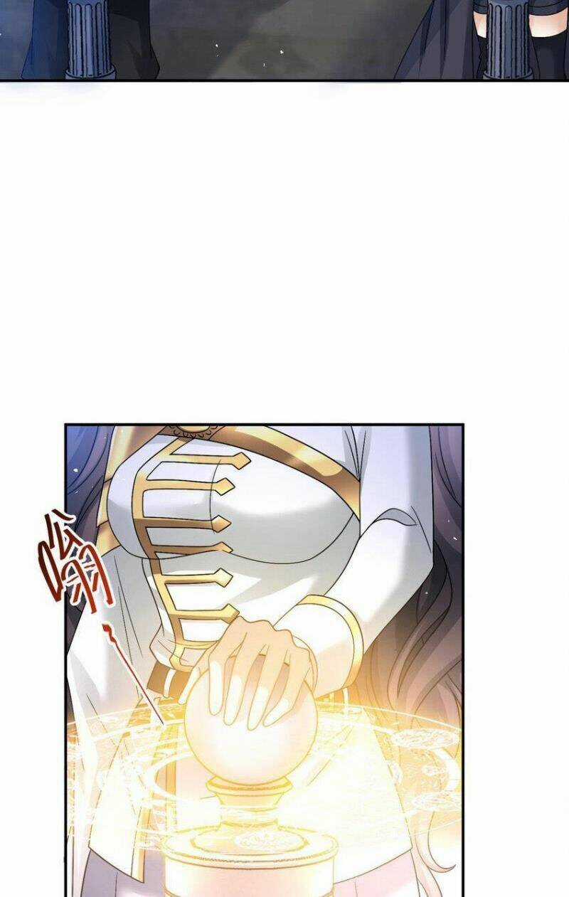 Cựu Nhật Ngự Long - Chapter 52 - Trang 13