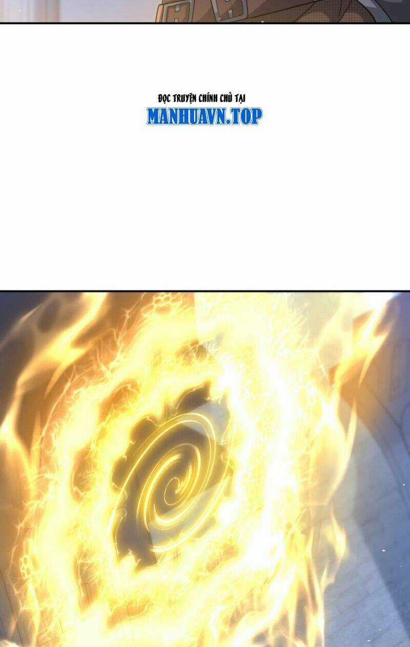 Cựu Nhật Ngự Long - Chapter 52 - Trang 16