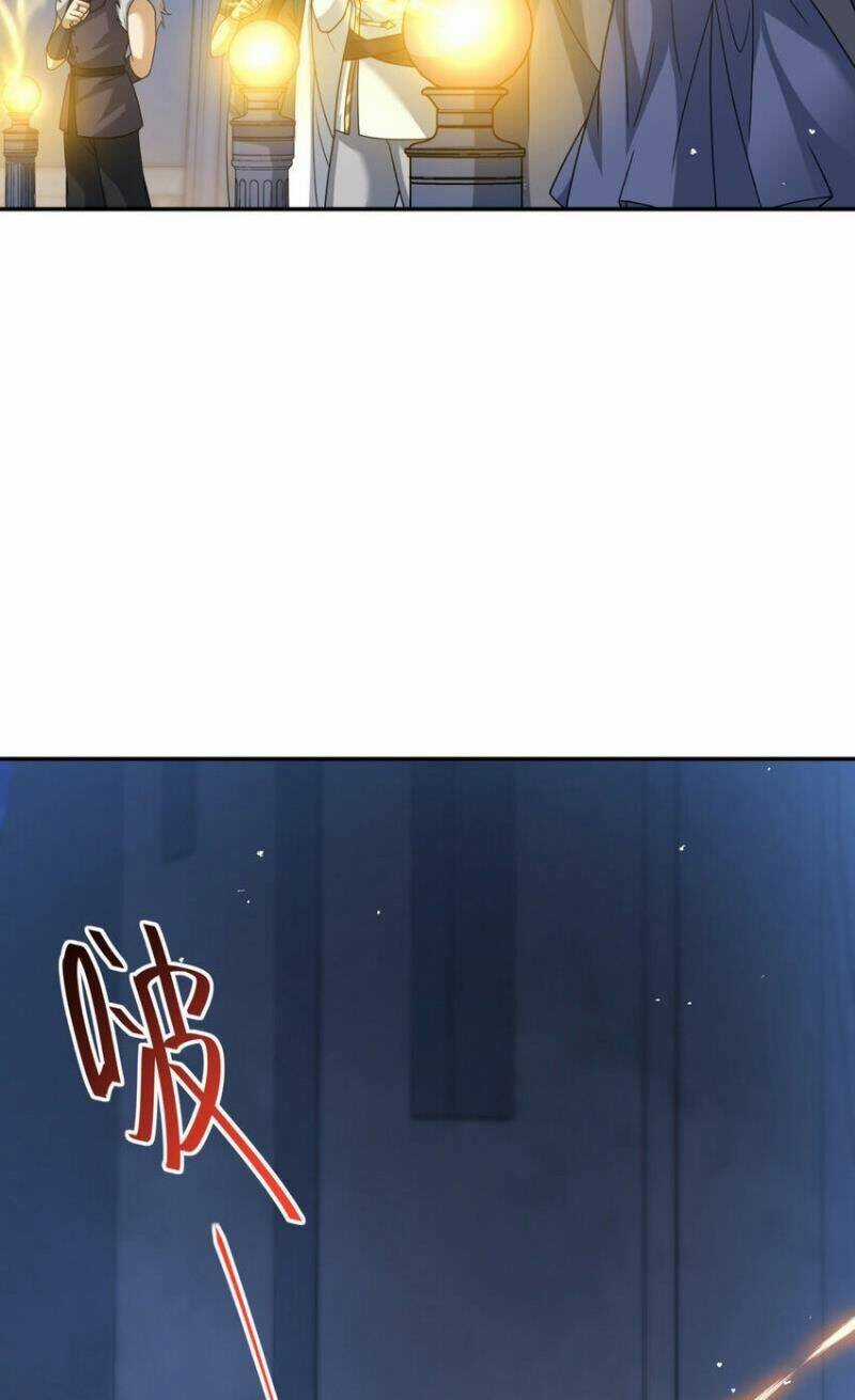 Cựu Nhật Ngự Long - Chapter 52 - Trang 22