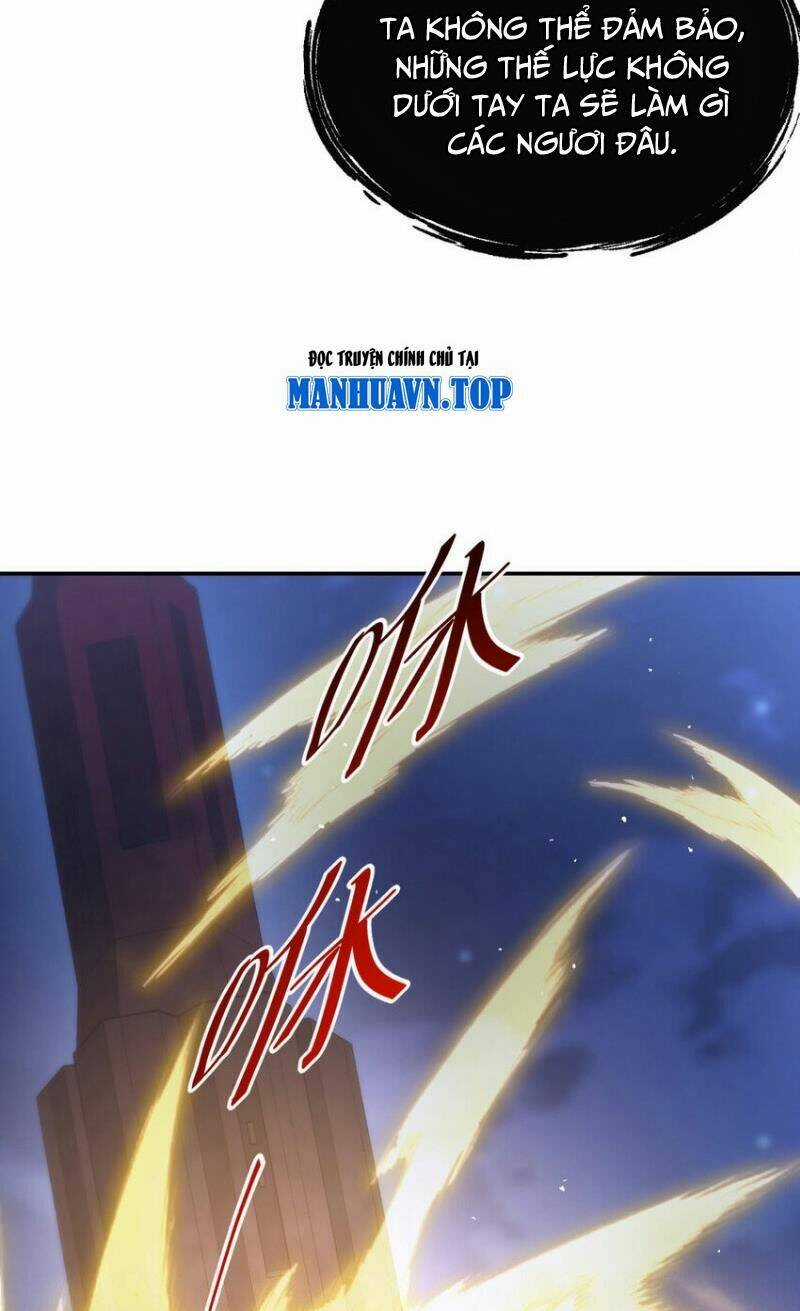 Cựu Nhật Ngự Long - Chapter 52 - Trang 32