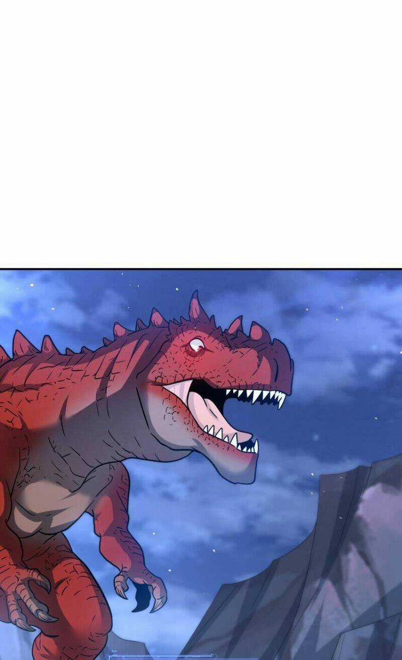 Cựu Nhật Ngự Long - Chapter 52 - Trang 38